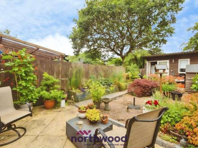 House for sale in Woodbury, Budlake