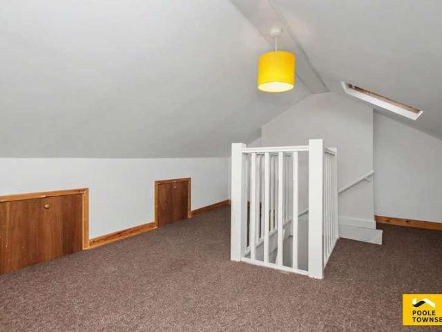House for sale in Barrow