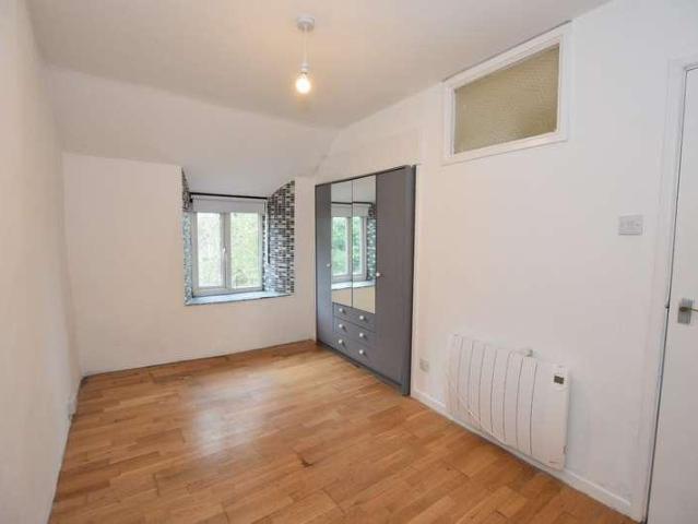 House for sale in Illogan, Cornwall