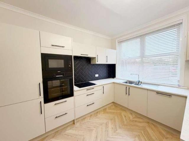 House for sale in Fishburn, North East