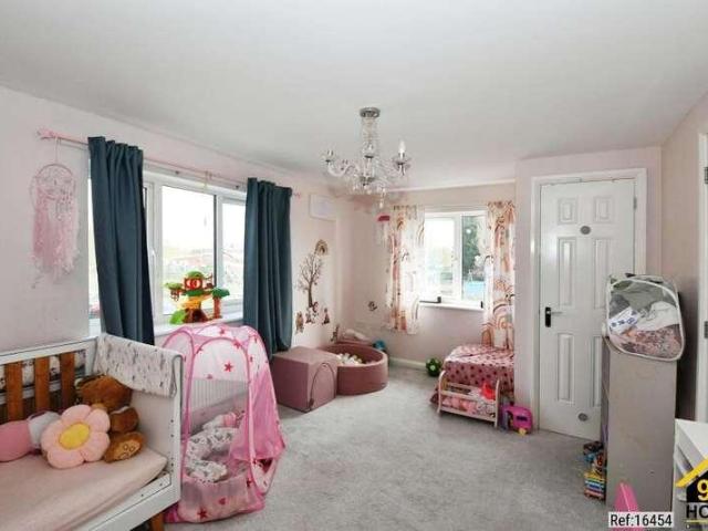 House for sale in Brayford, Isle Of Man