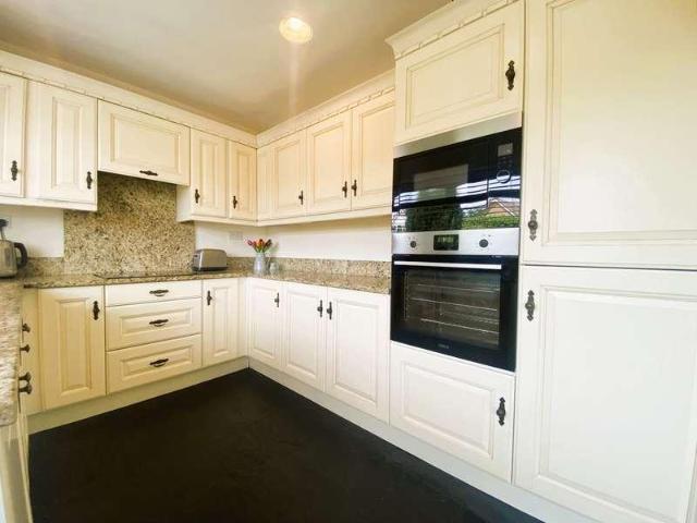 House for sale in Healds Green, Pendock