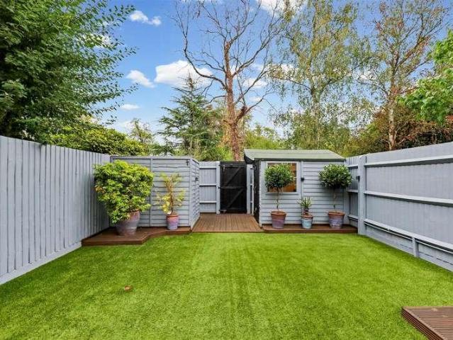 House for sale in Shilton, West Oxfordshire