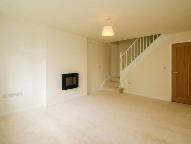 House for sale in Wakefield, Alverthorpe