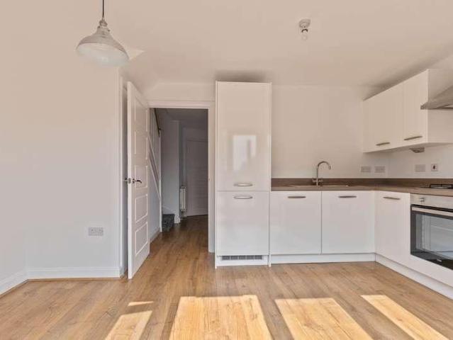 House for sale in Wales