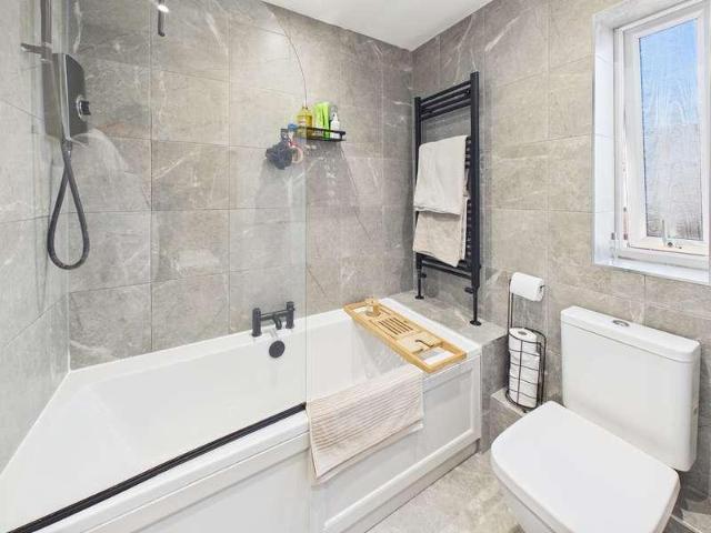 House for sale in King's Walden, Hertfordshire