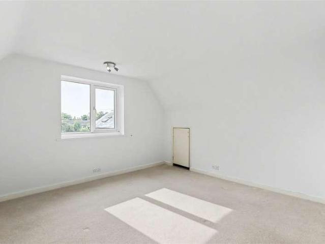 House for sale in Black Bourton, Oxfordshire