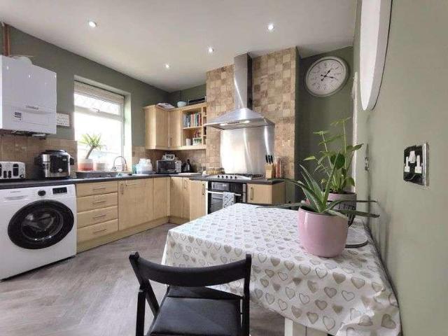 House for sale in Millhead, Lancaster