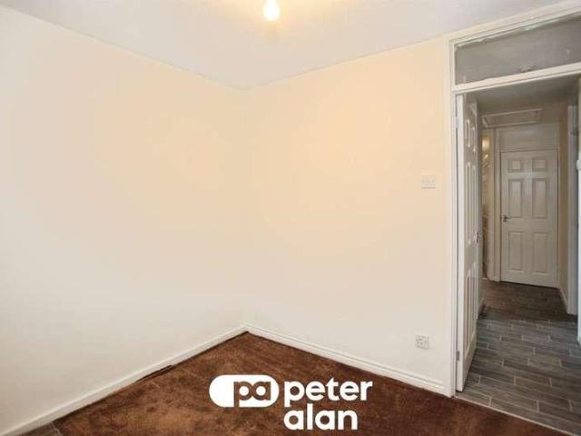 House for sale in Blackwood, Wales