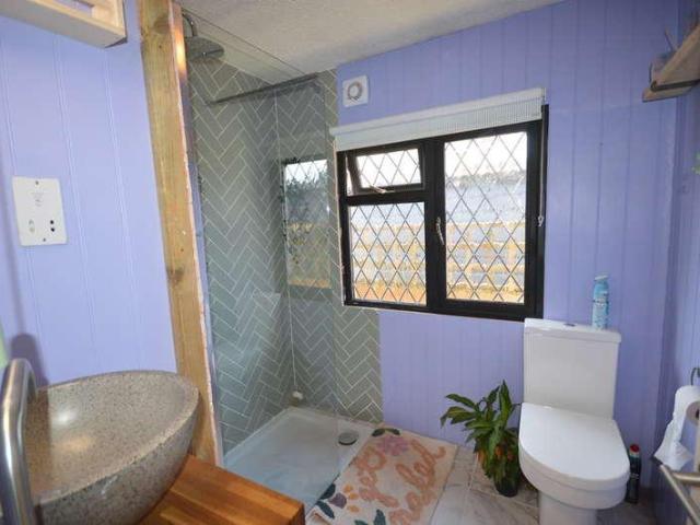 House for sale in Hampton, Greater London