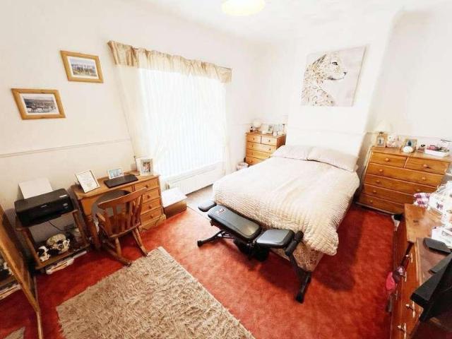 House for sale in Thinford