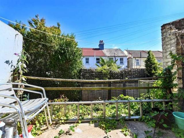 House for sale in Bridgemere, Eastbourne