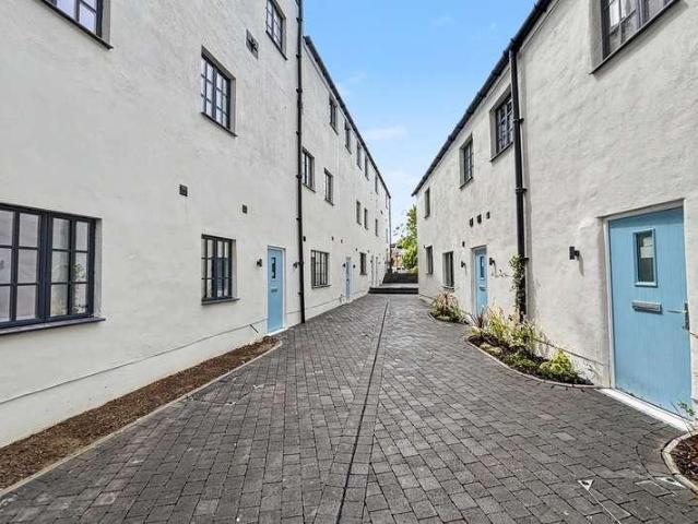 House for sale in Weymouth, East Dorset