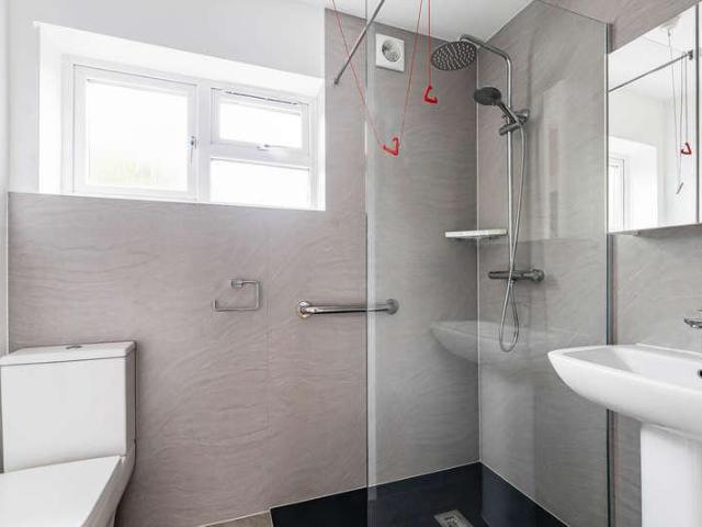 House for sale in Bridford, Devon