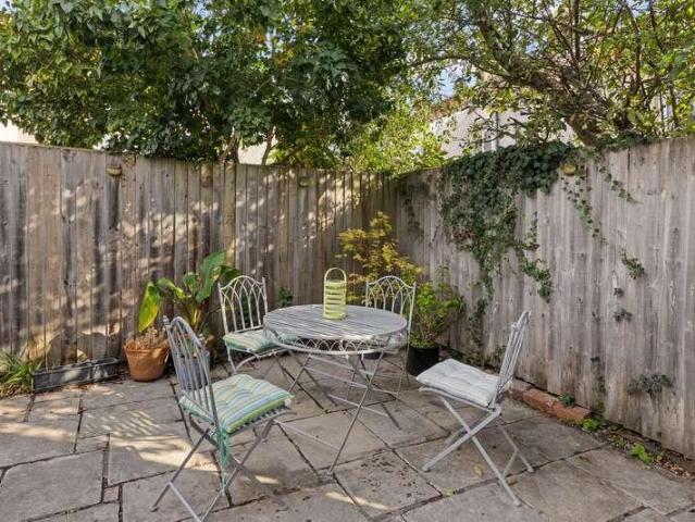 House for sale in Feckenham, City Of Bristol