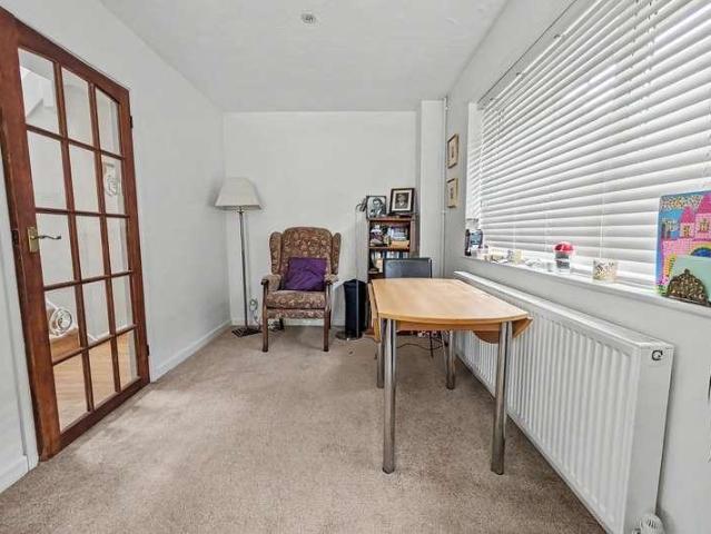 House for sale in Helford, Hampshire