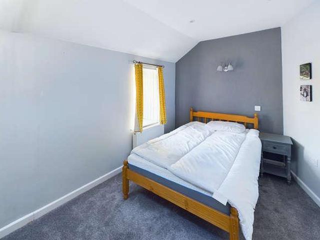 House for sale in Hayle, Cornwall