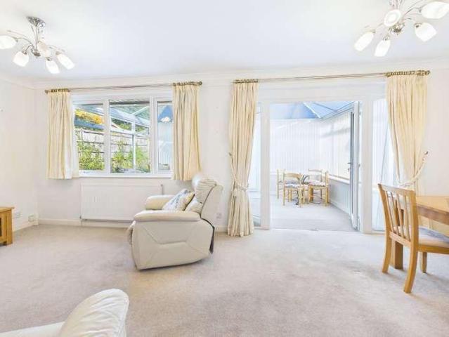 House for sale in Creekmoor, Poole