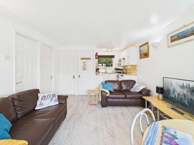 House for sale in Kilkhampton