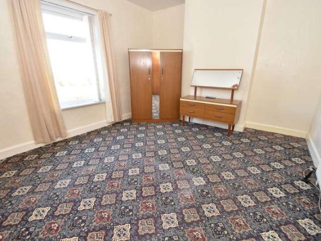 House for sale in Tantobie, Stanley