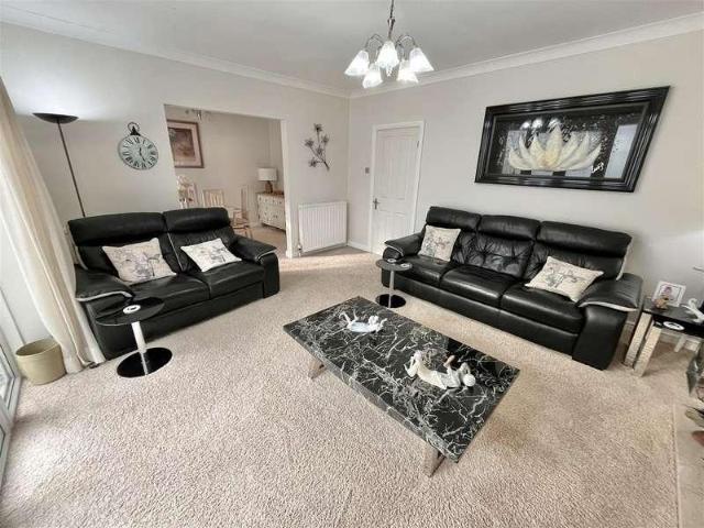 House for sale in Colshaw Farm, Wilmslow