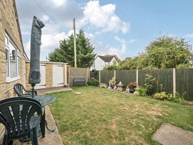 House for sale in Pamington, Gloucestershire