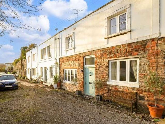 House for sale in Bristol, Clifton Village