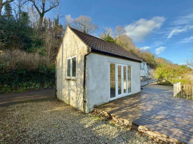 House for sale in St. Issey, Little Petherick