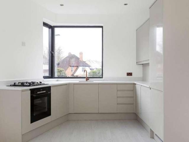 House for sale in London Borough of Lewisham, Greater London