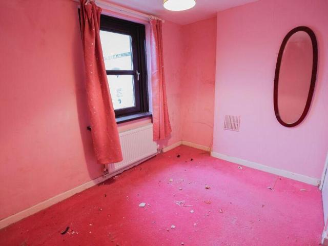 House for sale in Poulton-le-Sands, Bare
