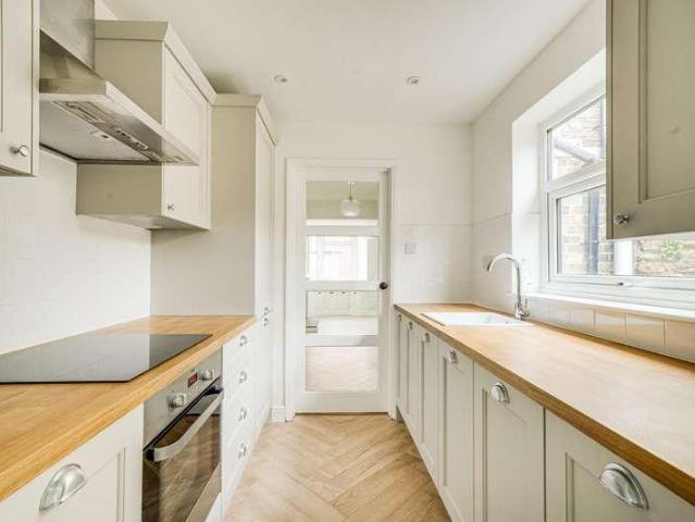 House for sale in Leighton-Linslade, Linslade