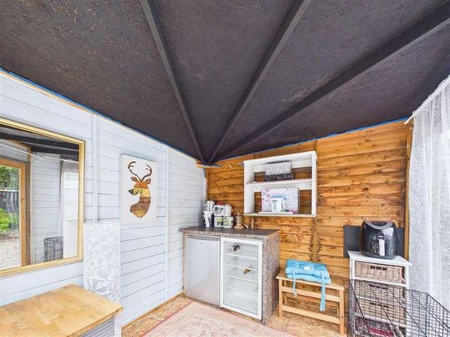 House for sale in Nethy Bridge, Scotland