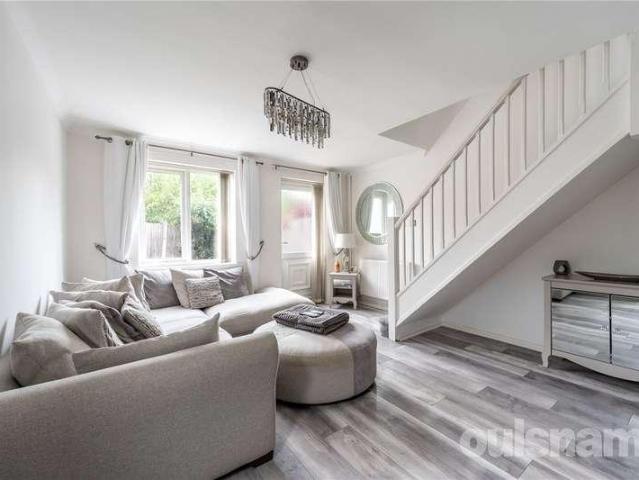 House for sale in West Midlands
