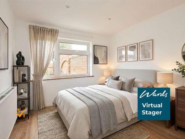 House for sale in Midway, Kent