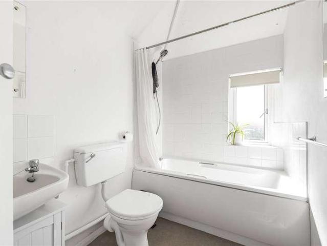 House for sale in Watersfield, Horsham