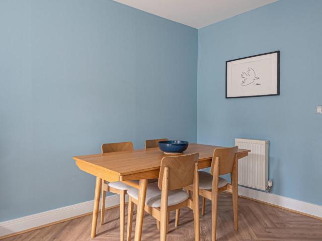 House for sale in Priest Down, Hampshire