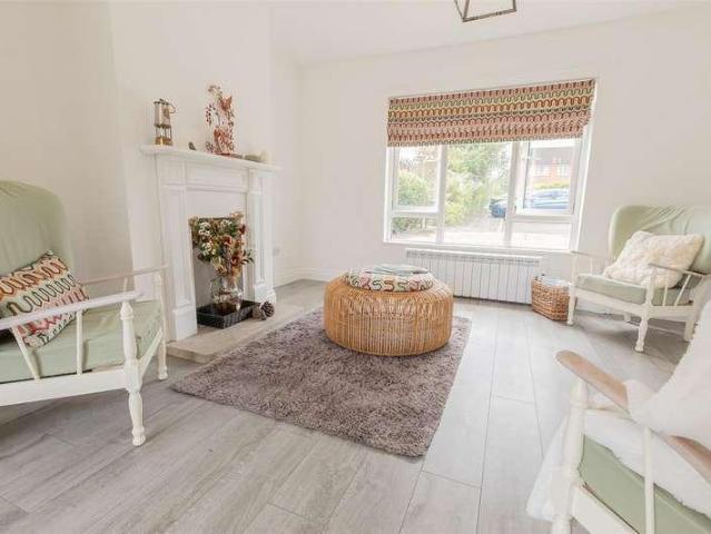 House for sale in Hilmarton