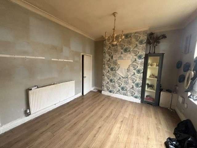 House for sale in Teesdale, Thornaby-on-tees