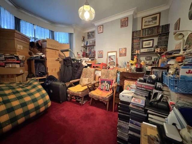 House for sale in Beckton, Greater London