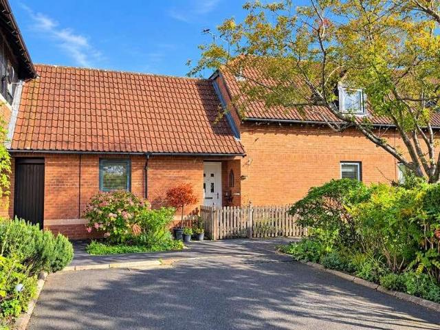 House for sale in Belmont Rural, Clehonger
