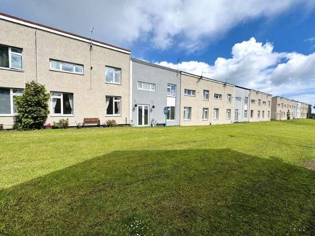 House for sale in Peterlee