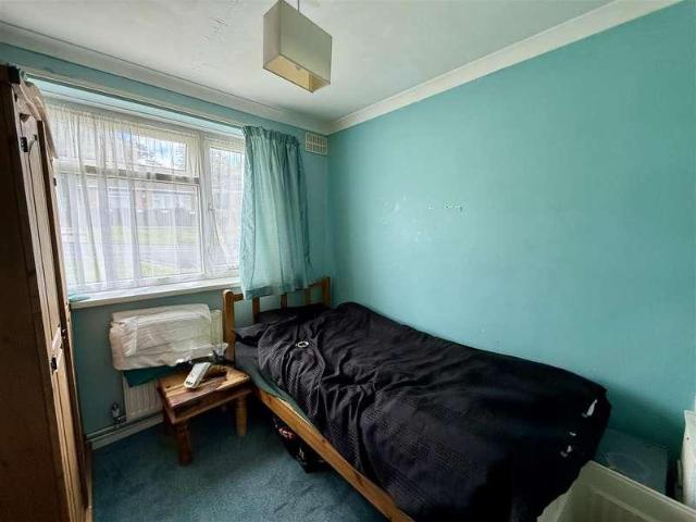 House for sale in Gurnard, Isle Of Wight
