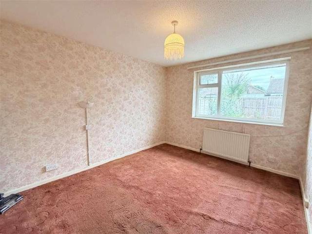 House for sale in Norby, Thirsk