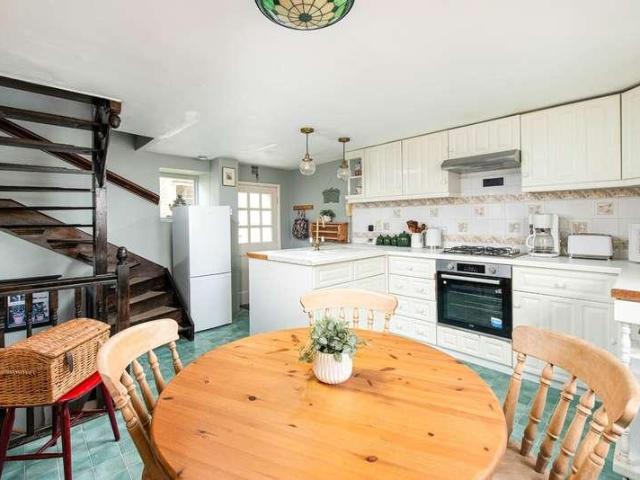 House for sale in Bradford-on-Avon, Wiltshire