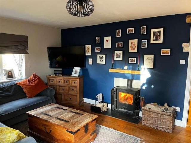 House for sale in Fossebridge, Isle Of Man