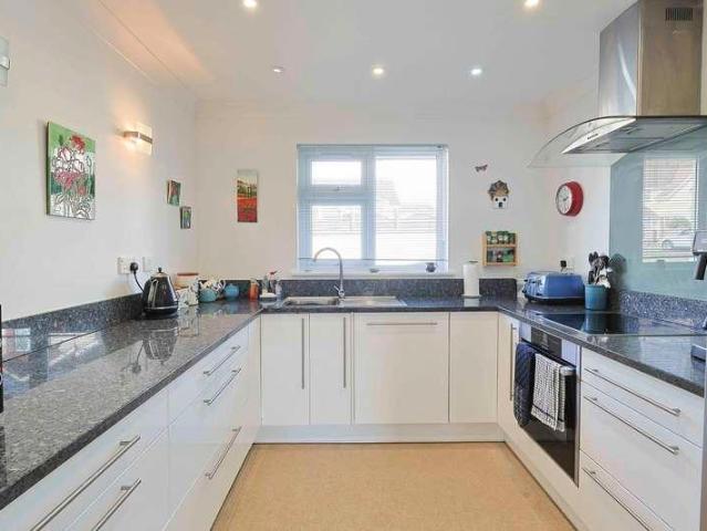 House for sale in Brixham