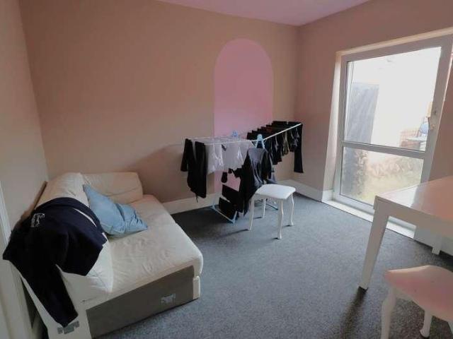 House for sale in Bevois Town, City Of Southampton