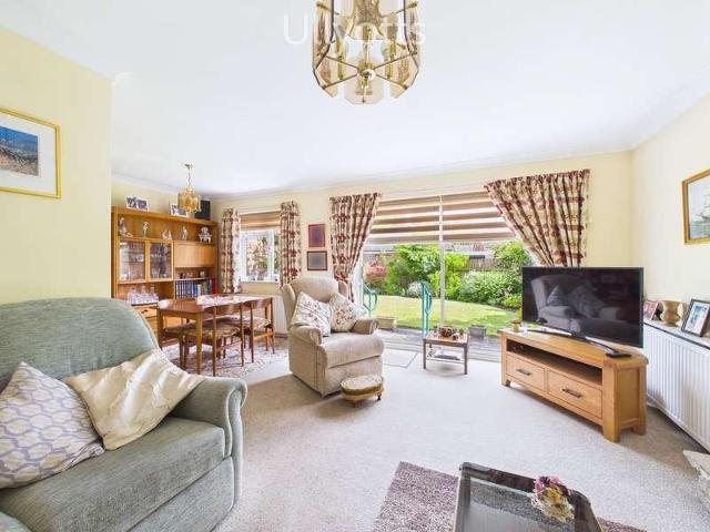 House for sale in Driffield, East Riding Of Yorkshire