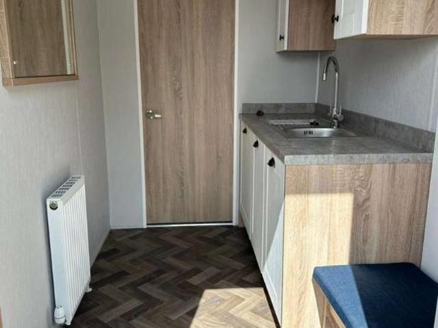 House for sale in Neen Savage, Shropshire
