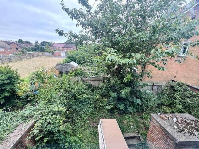 House for sale in Peterlee